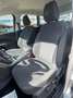 Ford Kuga 2.0 TDCI 120 CV S&S 2WD Business Gris - thumbnail 11