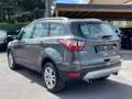 Ford Kuga 2.0 TDCI 120 CV S&S 2WD Business Gris - thumbnail 6