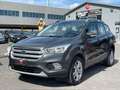 Ford Kuga 2.0 TDCI 120 CV S&S 2WD Business Gris - thumbnail 1
