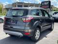 Ford Kuga 2.0 TDCI 120 CV S&S 2WD Business Gris - thumbnail 9