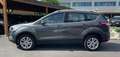 Ford Kuga 2.0 TDCI 120 CV S&S 2WD Business Gris - thumbnail 4