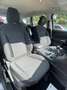 Ford Kuga 2.0 TDCI 120 CV S&S 2WD Business Grigio - thumbnail 5