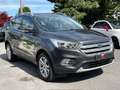 Ford Kuga 2.0 TDCI 120 CV S&S 2WD Business Gris - thumbnail 2