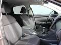 Hyundai TUCSON 1.6 T-GDI MHEV Comfort Smart | Navigatie | Camera Bruin - thumbnail 10