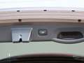 Hyundai TUCSON 1.6 T-GDI MHEV Comfort Smart | Navigatie | Camera Bruin - thumbnail 28
