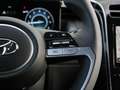 Hyundai TUCSON 1.6 T-GDI MHEV Comfort Smart | Navigatie | Camera Bruin - thumbnail 14
