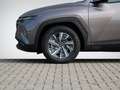 Hyundai TUCSON 1.6 T-GDI MHEV Comfort Smart | Navigatie | Camera Bruin - thumbnail 7
