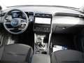 Hyundai TUCSON 1.6 T-GDI MHEV Comfort Smart | Navigatie | Camera Bruin - thumbnail 12