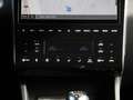 Hyundai TUCSON 1.6 T-GDI MHEV Comfort Smart | Navigatie | Camera Bruin - thumbnail 19