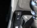 Hyundai TUCSON 1.6 T-GDI MHEV Comfort Smart | Navigatie | Camera Bruin - thumbnail 26