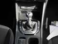 Hyundai TUCSON 1.6 T-GDI MHEV Comfort Smart | Navigatie | Camera Bruin - thumbnail 20