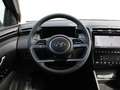 Hyundai TUCSON 1.6 T-GDI MHEV Comfort Smart | Navigatie | Camera Bruin - thumbnail 13