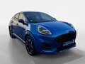 Ford Puma 1,0 EcoBoost ST-Line Blau - thumbnail 7