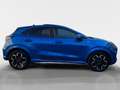 Ford Puma 1,0 EcoBoost ST-Line Blau - thumbnail 6