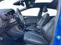 Ford Puma 1,0 EcoBoost ST-Line Blau - thumbnail 9