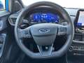 Ford Puma 1,0 EcoBoost ST-Line Blau - thumbnail 12