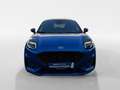 Ford Puma 1,0 EcoBoost ST-Line Blau - thumbnail 8