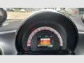smart forTwo Coupé EQ - thumbnail 14