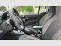 smart forTwo Coupé EQ - thumbnail 7