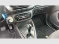 smart forTwo Coupé EQ - thumbnail 17