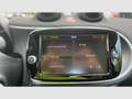 smart forTwo Coupé EQ - thumbnail 15