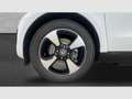 smart forTwo Coupé EQ - thumbnail 5