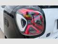 smart forTwo Coupé EQ - thumbnail 19