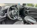 smart forTwo Coupé EQ - thumbnail 6