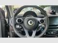 smart forTwo Coupé EQ - thumbnail 9