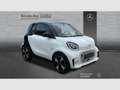 smart forTwo Coupé EQ - thumbnail 3