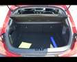 Kia Stonic 1.0 T-GDi MHEV GT Line s/Techno Pack Rot - thumbnail 13