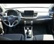 Kia Stonic 1.0 T-GDi MHEV GT Line s/Techno Pack Rot - thumbnail 9