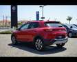 Kia Stonic 1.0 T-GDi MHEV GT Line s/Techno Pack Rot - thumbnail 5