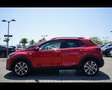Kia Stonic 1.0 T-GDi MHEV GT Line s/Techno Pack Rot - thumbnail 4