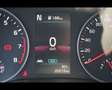 Kia Stonic 1.0 T-GDi MHEV GT Line s/Techno Pack Rot - thumbnail 15