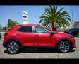 Kia Stonic 1.0 T-GDi MHEV GT Line s/Techno Pack Rot - thumbnail 8