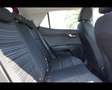 Kia Stonic 1.0 T-GDi MHEV GT Line s/Techno Pack Rot - thumbnail 12