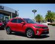 Kia Stonic 1.0 T-GDi MHEV GT Line s/Techno Pack Rot - thumbnail 3
