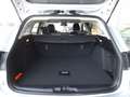 Ford Focus Traveller 2,0 EcoBlue Titanium Aut *LED / NAVI / 17 ZOLL / KAMERA / 2-ZONEN-KLIMA / SITZHZG / B&O SOUNDSYSTEM* Silber - thumbnail 12