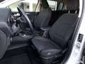 Ford Focus Traveller 2,0 EcoBlue Titanium Aut Silber - thumbnail 10