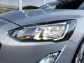 Ford Focus Traveller 2,0 EcoBlue Titanium Aut *LED / NAVI / 17 ZOLL / KAMERA / 2-ZONEN-KLIMA / SITZHZG / B&O SOUNDSYSTEM* Silber - thumbnail 13