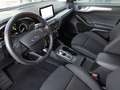 Ford Focus Traveller 2,0 EcoBlue Titanium Aut *LED / NAVI / 17 ZOLL / KAMERA / 2-ZONEN-KLIMA / SITZHZG / B&O SOUNDSYSTEM* Silber - thumbnail 9