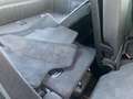 BMW X5 xDrive30d 7sitzer opysky dach 1 Hand Schwarz - thumbnail 15