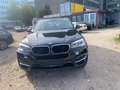 BMW X5 xDrive30d 7sitzer opysky dach 1 Hand Schwarz - thumbnail 7