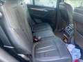 BMW X5 xDrive30d 7sitzer opysky dach 1 Hand Schwarz - thumbnail 18