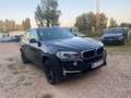 BMW X5 xDrive30d 7sitzer opysky dach 1 Hand Schwarz - thumbnail 19