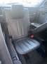 BMW X5 xDrive30d 7sitzer opysky dach 1 Hand Schwarz - thumbnail 14