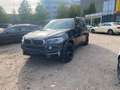 BMW X5 xDrive30d 7sitzer opysky dach 1 Hand Schwarz - thumbnail 2