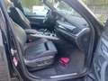 BMW X5 xDrive30d 7sitzer opysky dach 1 Hand Schwarz - thumbnail 16