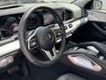 Mercedes-Benz GLE 400 Coupé 400d 4Matic Aut. - thumbnail 6